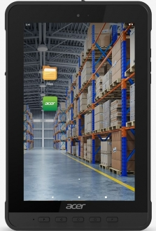 Enduro T1 ET108-11A-88MN