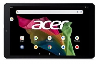 Iconia Tab A10