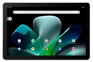 Iconia Tab M10