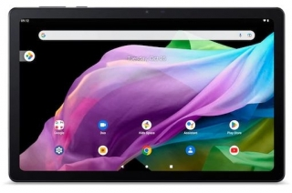 Iconia Tab P10