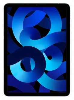 iPad Air 5 Wi-Fi + Cellular