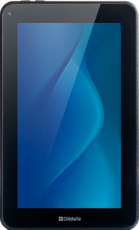 Olidata WB7