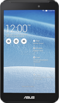 MeMO Pad 7 (ME170CX)