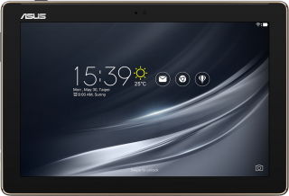 ZenPad 10 (Z301MFL)
