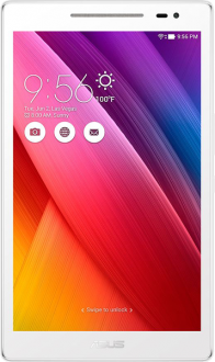 ZenPad 8.0