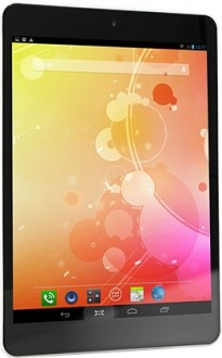 Everest EverPad Momo Mini 3Gs