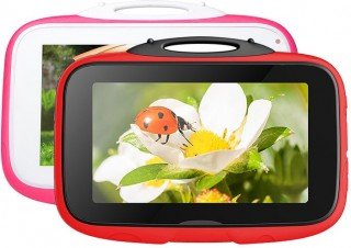 EverPad SC-735 Happy Kids