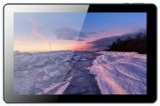 Goldmaster 10.1 Bengal 4