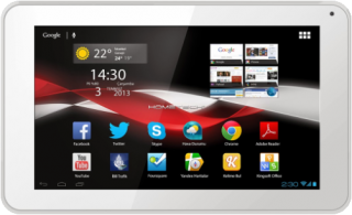 Dual Tab 7