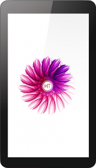 Easy Tab 7 New Edition