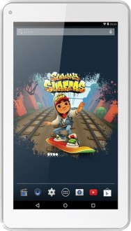 MID 750 Subway Surfers