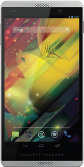 Slate 6 6004en VoiceTab