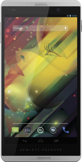 Slate 7 6104en VoiceTab