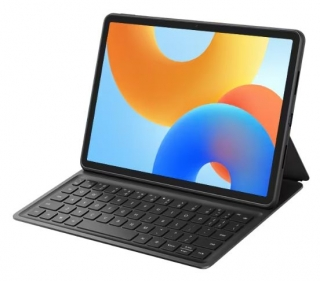 MatePad 11.5 (2023) +Klavye