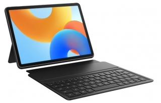 MatePad 11.5 (2023) PaperMatte Edition +Klavye