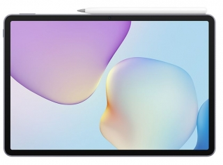 MatePad 11.5 PaperMatte Edition 2025