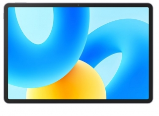 MatePad 11.5 PaperMatte Edition