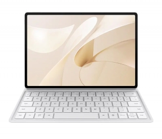 MatePad 12 X PaperMatte Edition