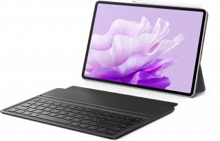 MatePad Air PaperMatte Edition