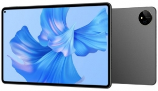 MatePad Pro 11 (2022)