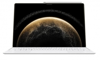 MatePad Pro 13.2 (2025)