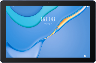 MatePad T10