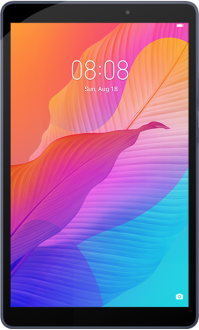 Huawei MatePad T8 Wi-Fi