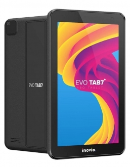 Evo Tab 7 Pro