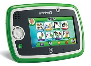 LeapPad3 Kids