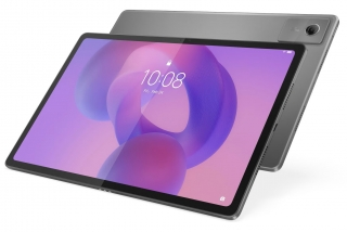Lenovo Idea Tab Plus TB361FU
