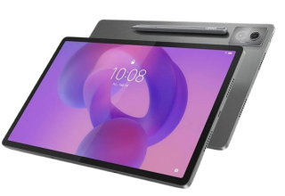 Idea Tab Pro TB373FU