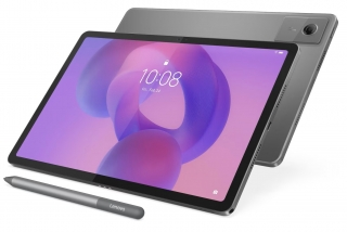 Lenovo Idea Tab TB336ZU