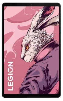 Legion Y700 (2023)