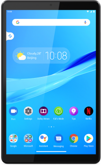 Smart TAB M8 TB-8505FS