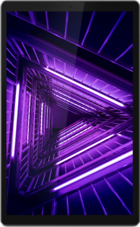 Tab M10 HD (2.Nesil) TB-X306F