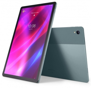 Tab P11 Plus TB-J616F