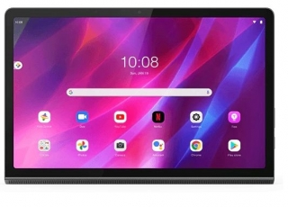Yoga Tab 11