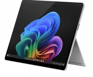 Surface Pro Copilot+ PC