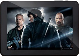 Winner XL Dream Edition