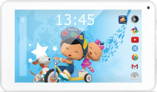 Pepee Tablet 7.0