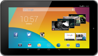 Premium M Tab 7.0