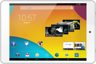 Premium R Tab 7.85