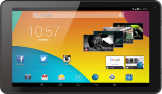 Premium Z Tab 9.0