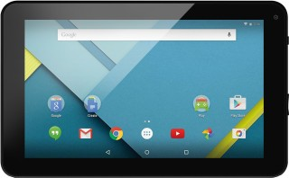 Pro 4 Tab 9.0