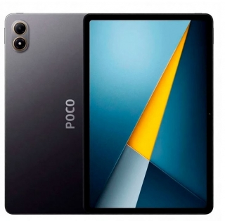 Poco Pad M1