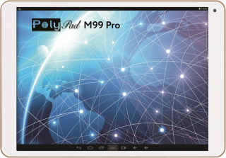 M99 Pro