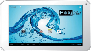 PolyPad Q7 IPS
