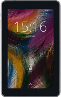 Powerway DreamTab DRN-X707