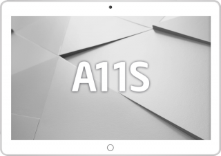 A11S