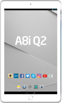 A8i Q2